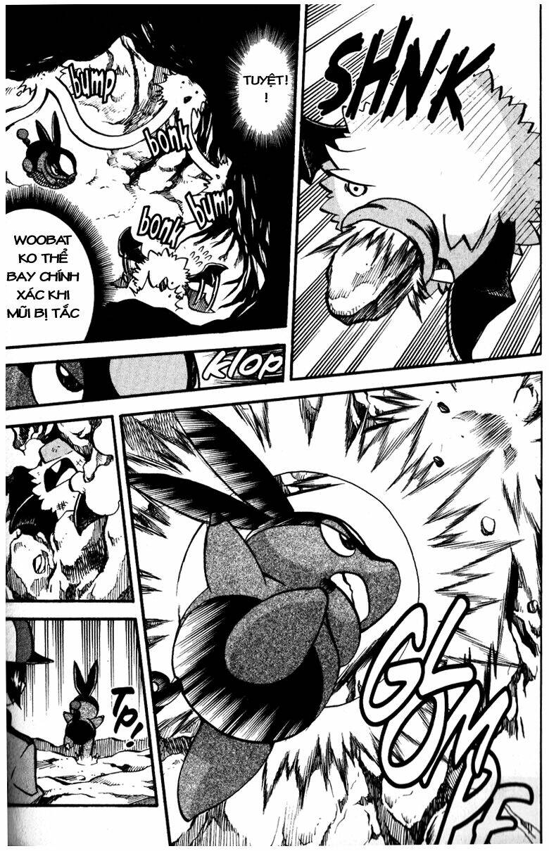 Thú Cưng đặc biệt: Đen/Trắng: Chapter 1