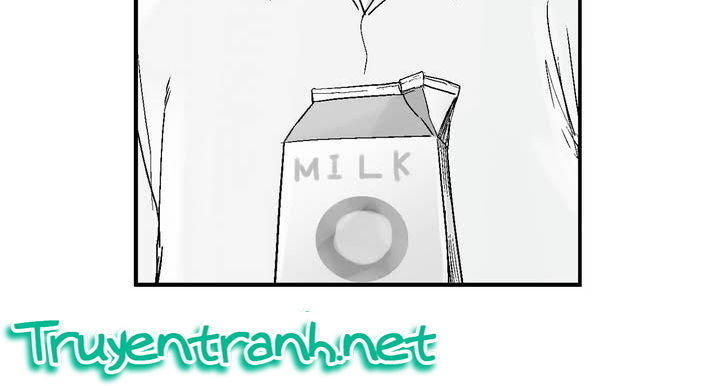 Dear Boy: Chapter 13