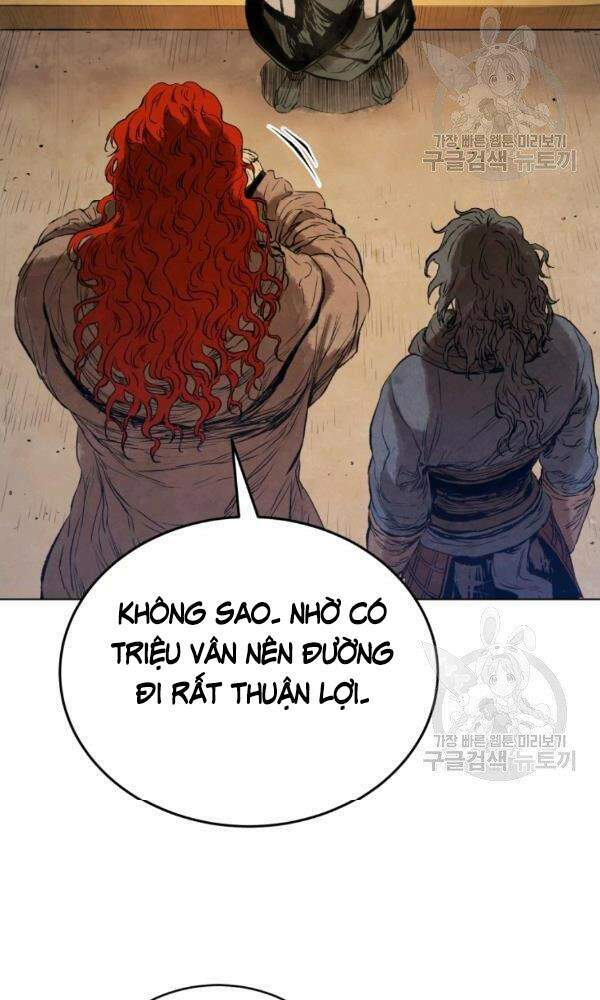 Phụng Tiên Trọng Sinh Ký: Chapter 35