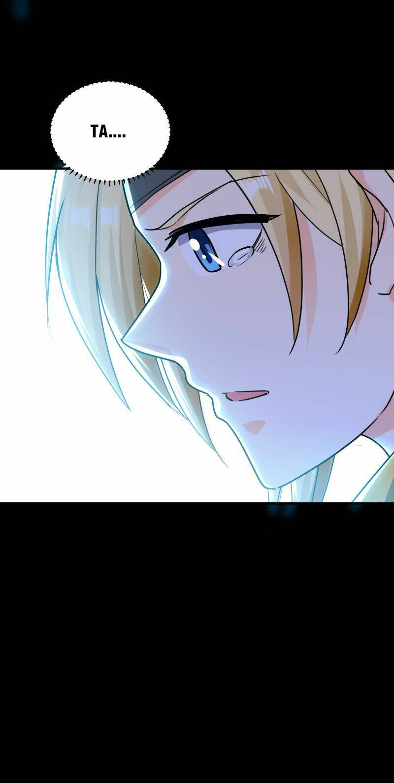 Vạn Giới Tiên Vương: Chapter 61