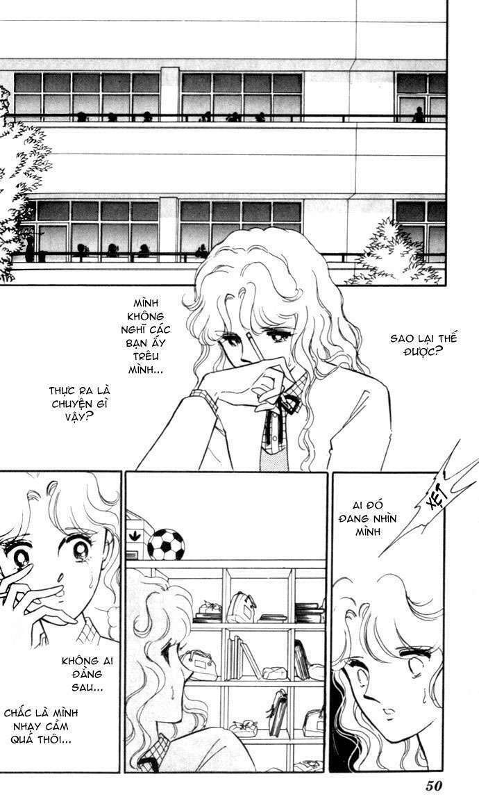 Ao No Fuuin - Blue Seal: Chapter 2