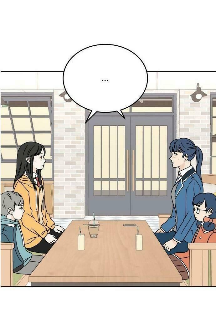 30 Phút Bước Đi Bên Em: Chapter 78