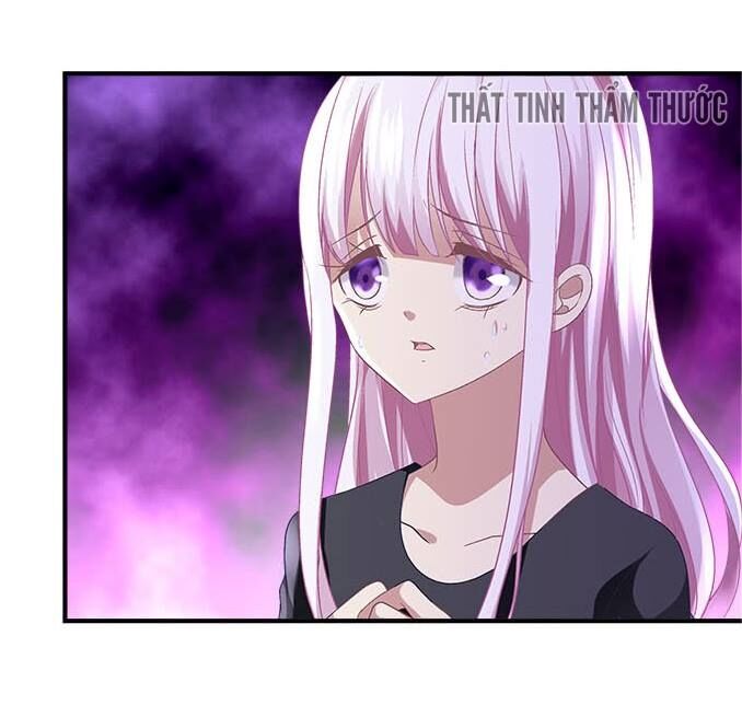 Thiên lại âm linh: Chapter 37