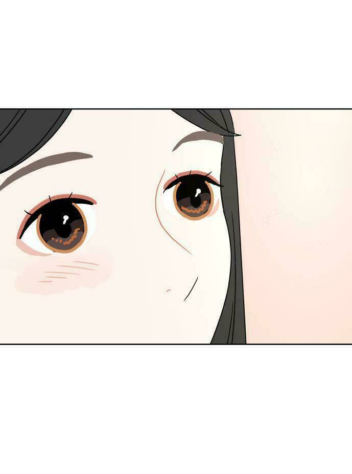 30 Phút Bước Đi Bên Em: Chapter 29