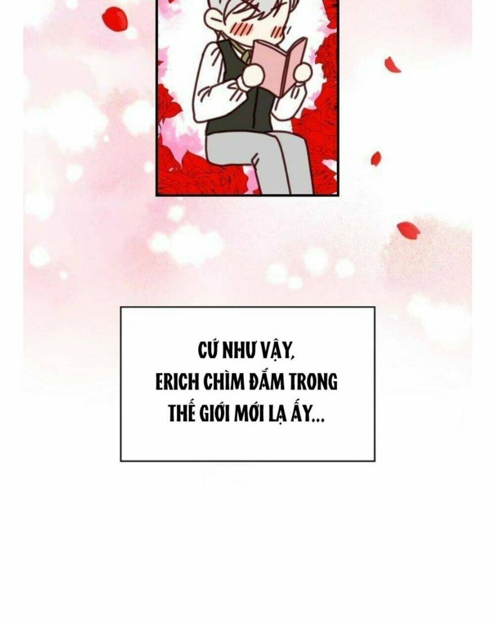Đừng Chọc Đứa Em Gái Bé Bỏng Của Chúng Tôi: Chapter 60