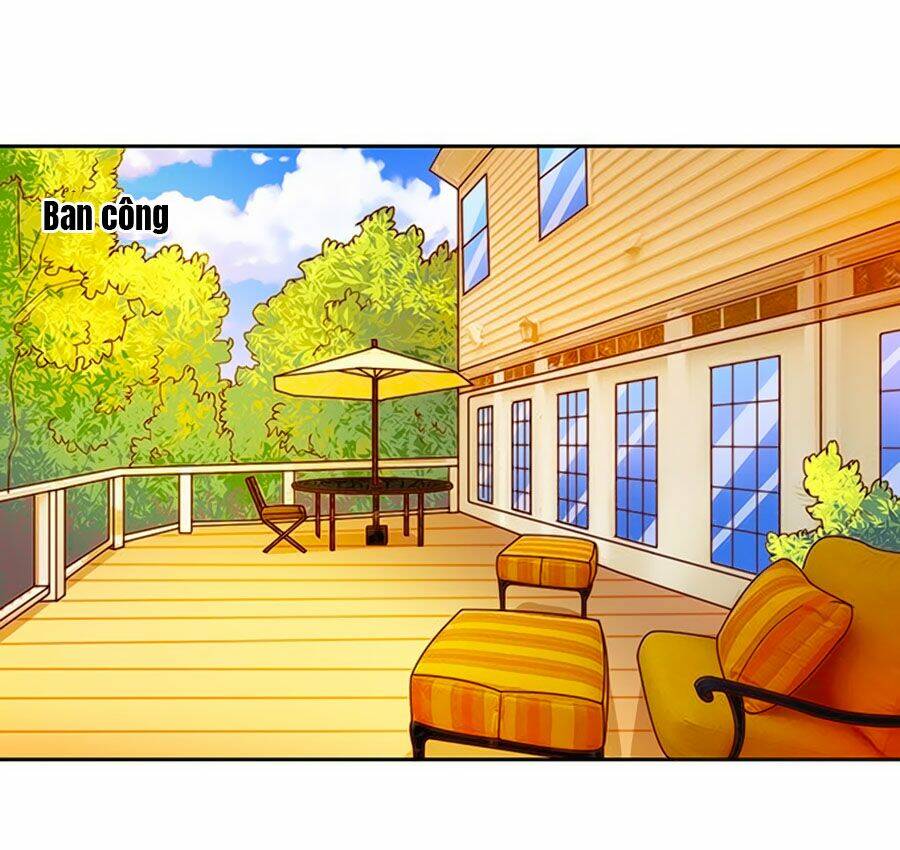 Bạn Trai Là Ngôi Sao: Chapter 101