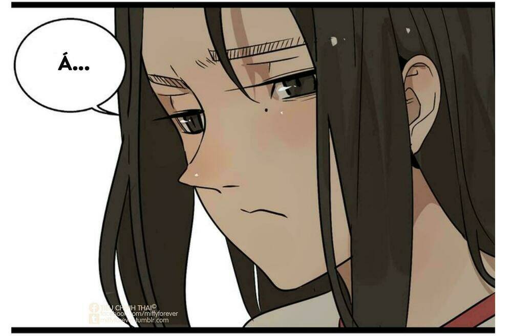 Mục Linh: Chapter 12