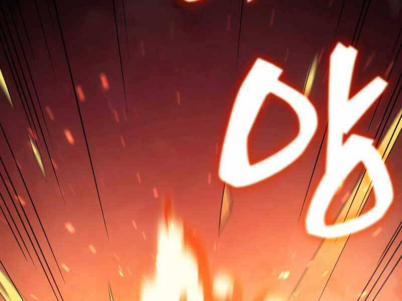 Tái Sinh Thành Công Chức Bình Thường Ở Một Thế Giới Xa Lạ: Chapter 35