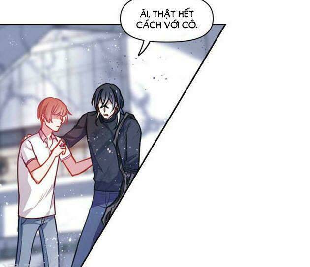 Địa Ngục Cáo Bạch Thi: Chapter 58