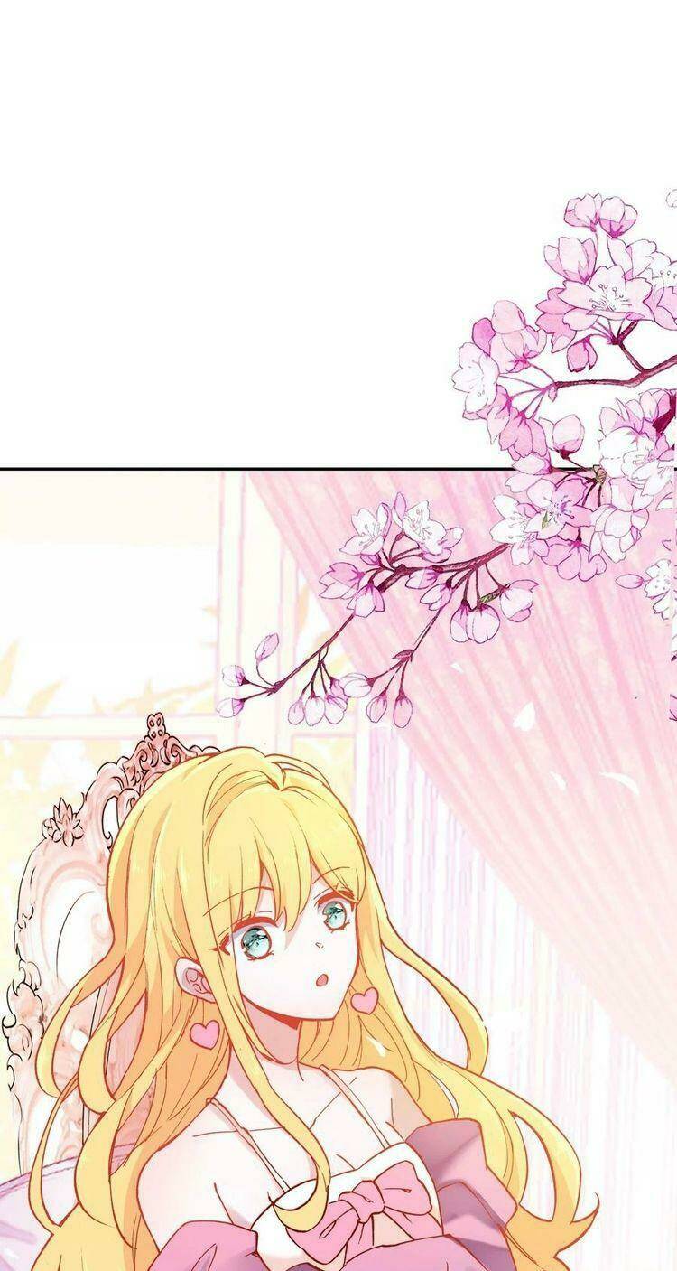 Chuyển Phát Nhanh Tình Yêu: Chapter 6