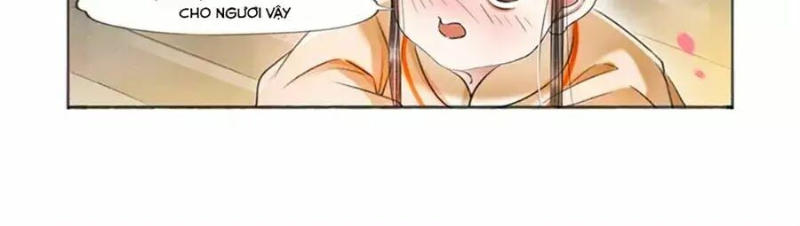 Nhà Ta Có Tiểu Thiếp: Chapter 172