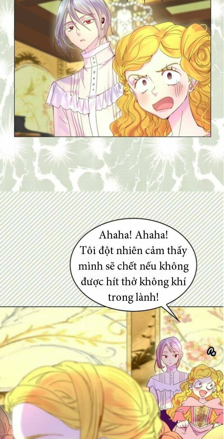 Tôi Không Phải Là Người Tốt: Chapter 79
