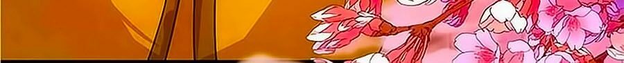 Vương Gia ! Ngươi Thật Bỉ Ổi !: Chapter 87