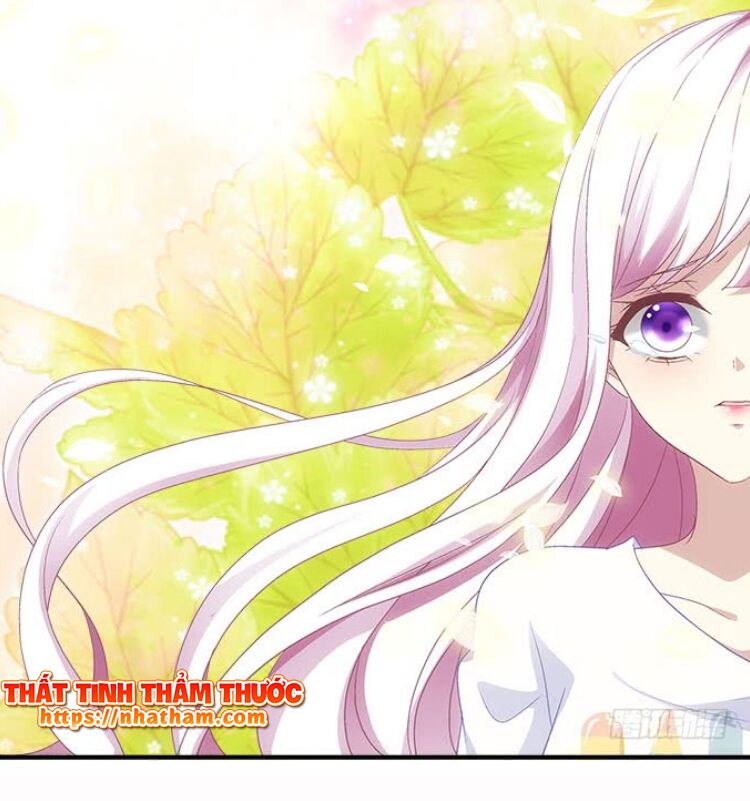 Thiên lại âm linh: Chapter 48