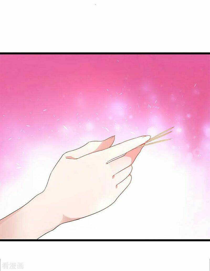 Cửu Dương Thần Vương: Chapter 237