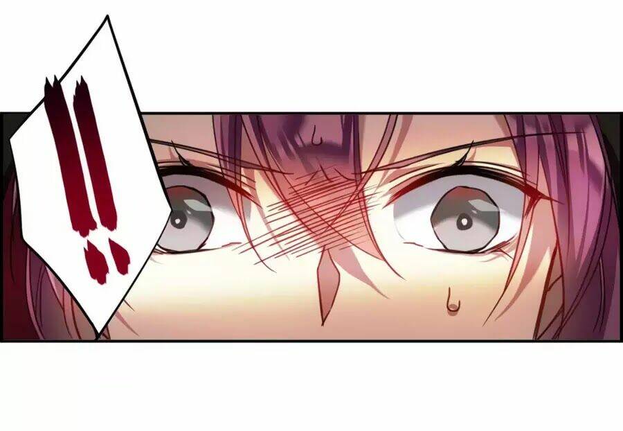 Thượng Quốc Phú Chi Thiên Đống Tuyết: Chapter 113