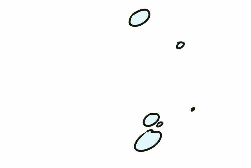 Truy Bắt Ngao Ngao: Chapter 19