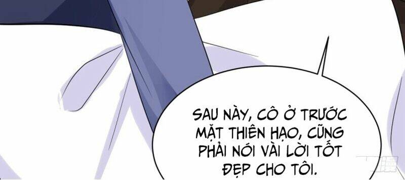 Thác Loạn Chung Thân: Chapter 29