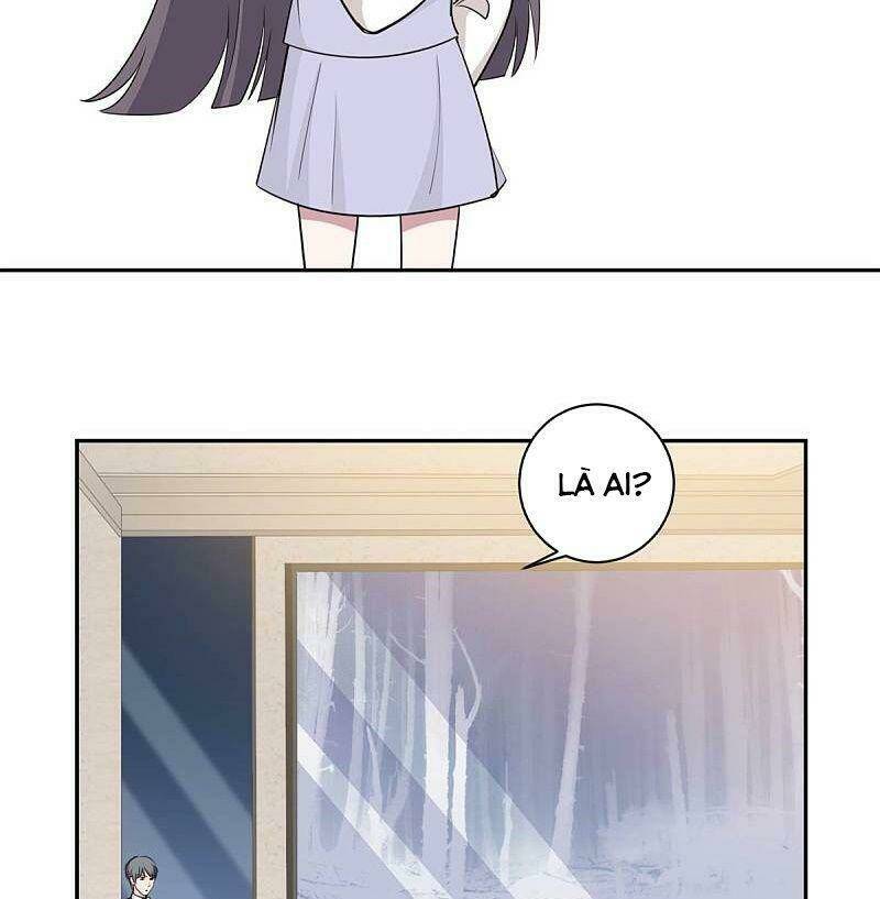 Tổng Tài, Tránh Xa Tôi Ra: Chapter 59