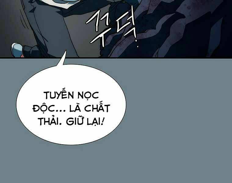 Các Chòm Sao Chỉ Chú Ý Mình Tôi: Chapter 10