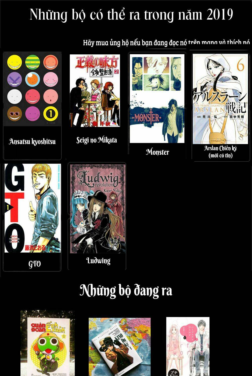 Chim Lửa: Chapter 50