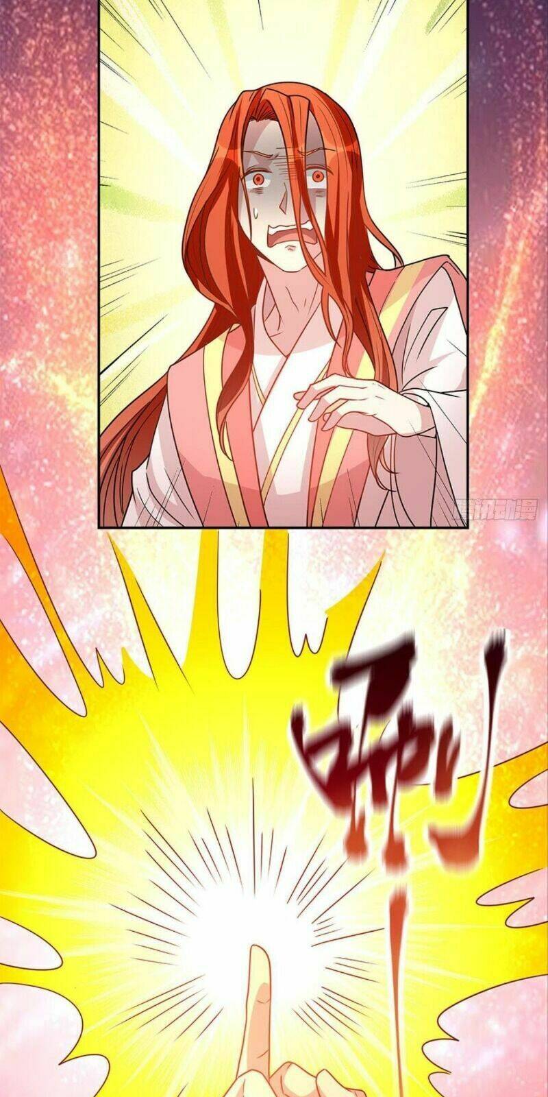 Xâm Lược Vạn Giới: Chapter 10