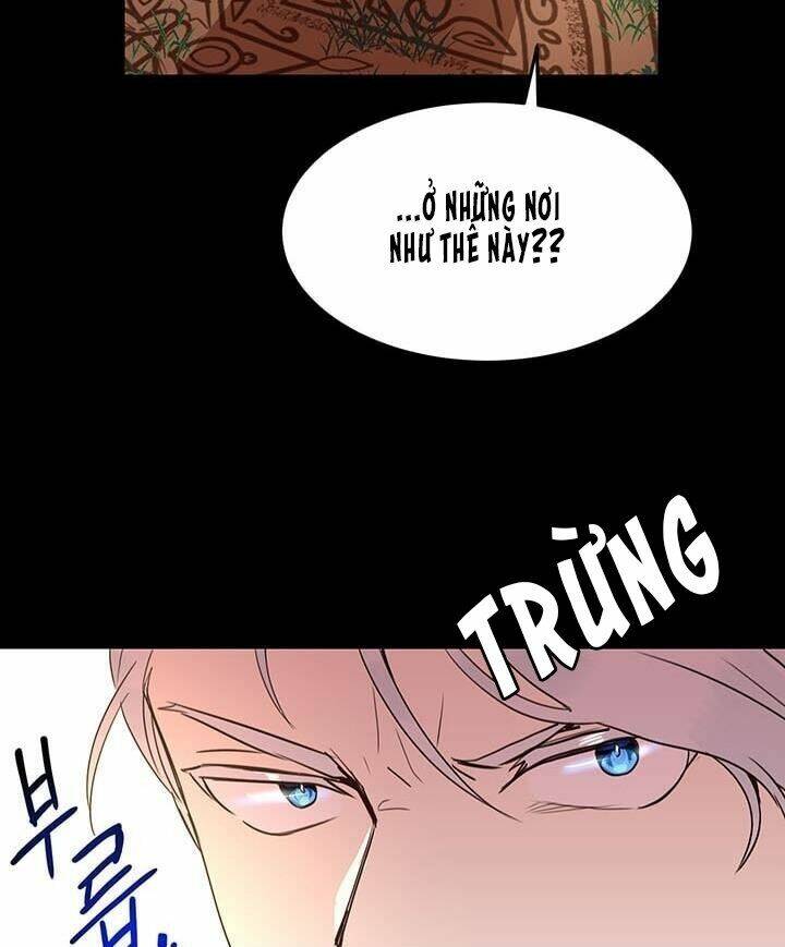 Công Tước, Loạn Vừa Thôi!: Chapter 12