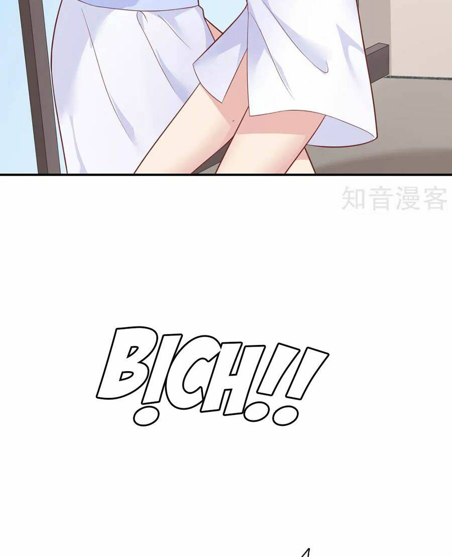 Hẹn Hò Siêu Tốc: Chapter 24