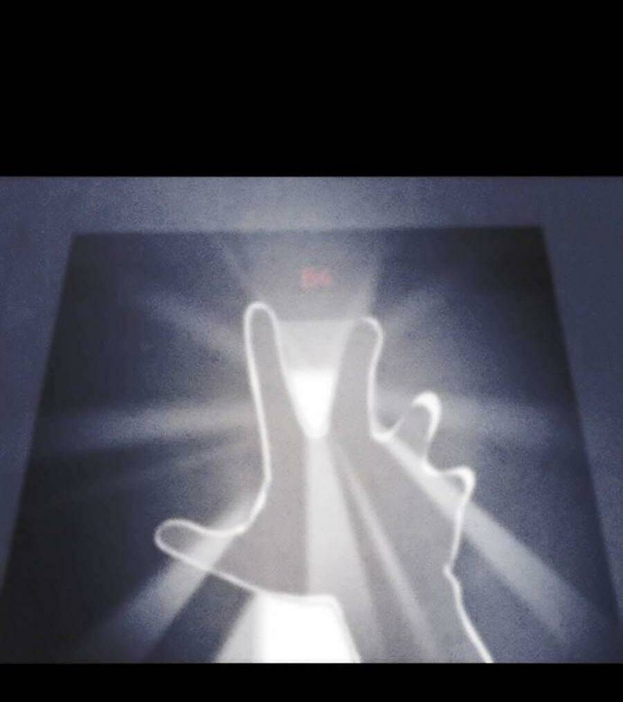 Cậu Bé Shotgun: Chapter 53