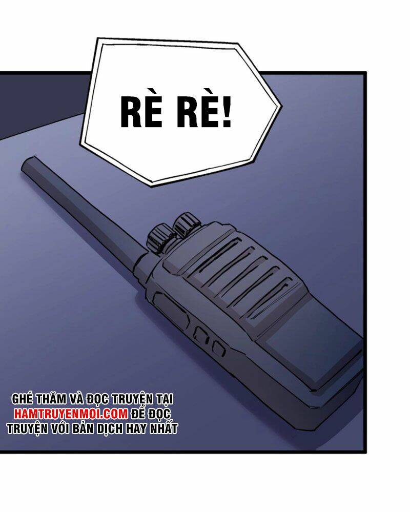 Bắt Đầu Với Tề Thiên Đại Thánh: Chapter 21