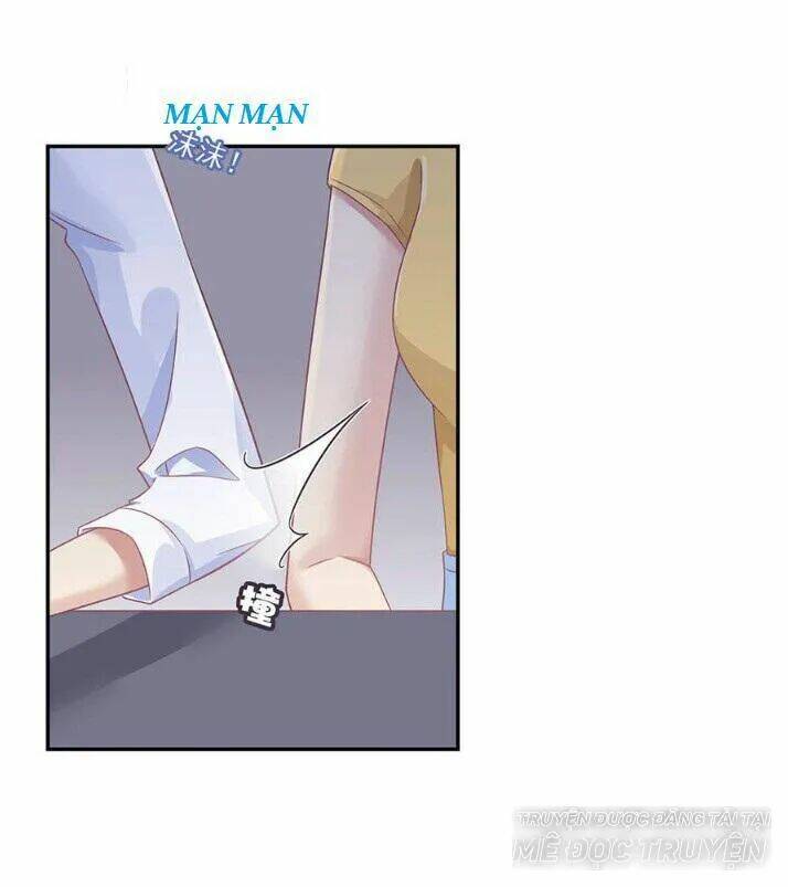 Tiểu Muội, Ngươi Đã Lấy Chồng Chưa ?: Chapter 18.1