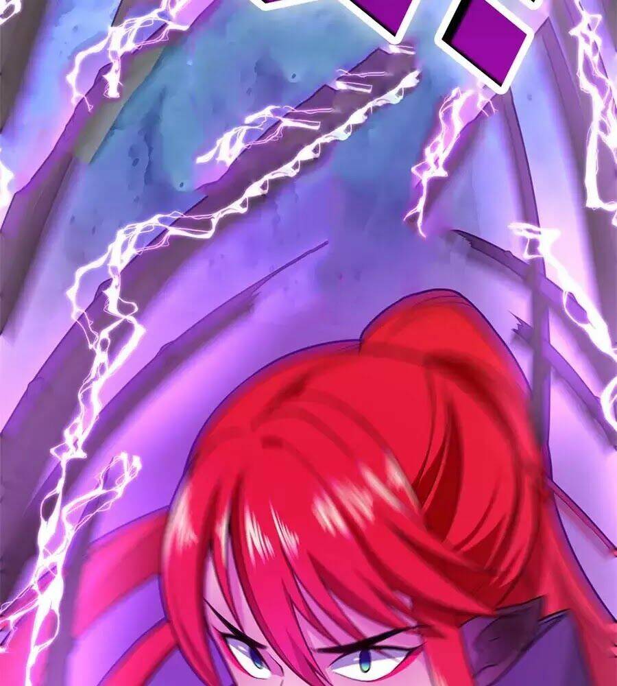 Anh Ấy Đến Từ Địa Ngục: Chapter 21