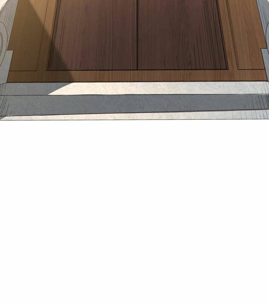 Trăm Vạn Cách Thành Thần: Chapter 17