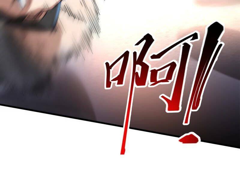 Siêu Năng Phân Hóa: Chapter 9