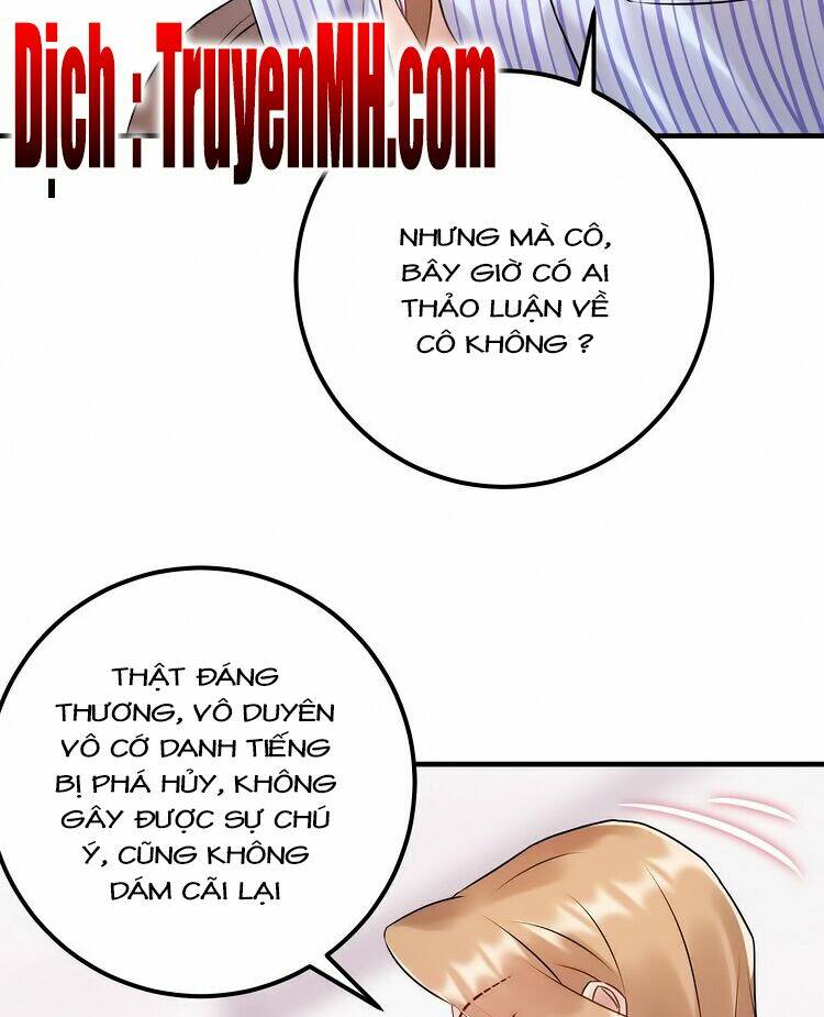 Trong Sinh Chi Ức Vạn Ảnh Hậu Yếu Thượng Vị: Chapter 189