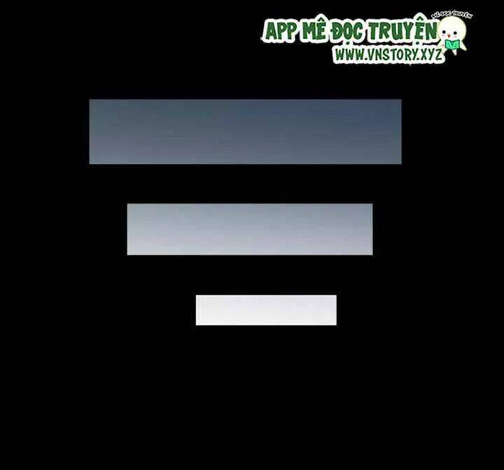 Kỳ Án Có Thật: Chapter 10