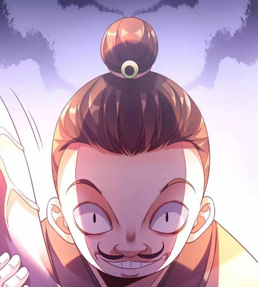 Thiên Kim Bất Hoán: Chapter 27