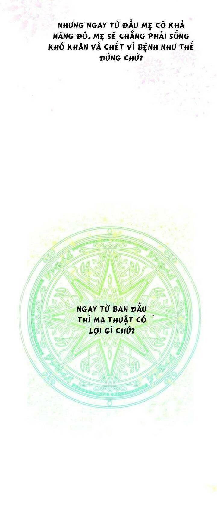 Công Tước, Loạn Vừa Thôi!: Chapter 35