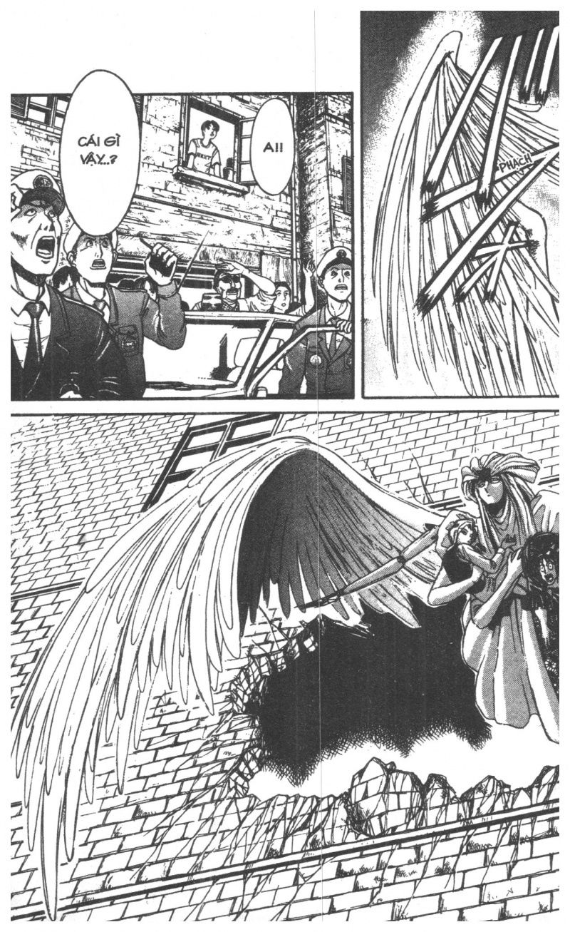 Fujita Kazuhiro: Chapter 7