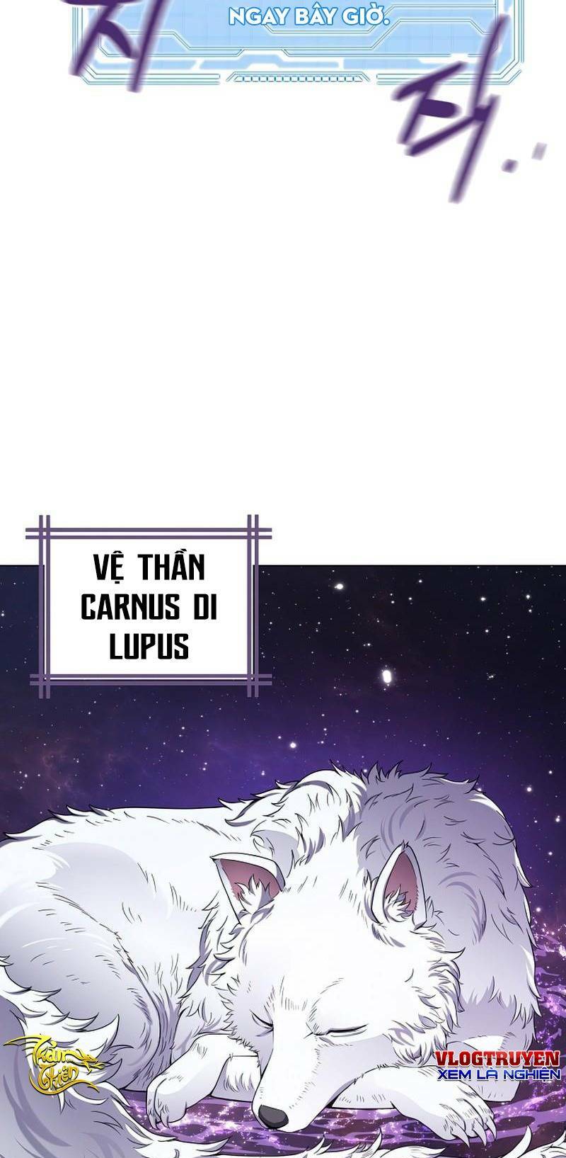 Anh Hùng Tái Xuất Mở Nhà Hàng, Đụng Là Phang!: Chapter 3