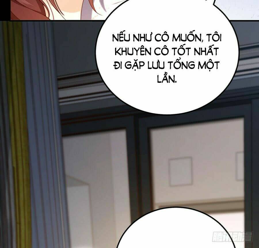 Nam Thần Truy Thê Chỉ Nam: Chapter 10.1