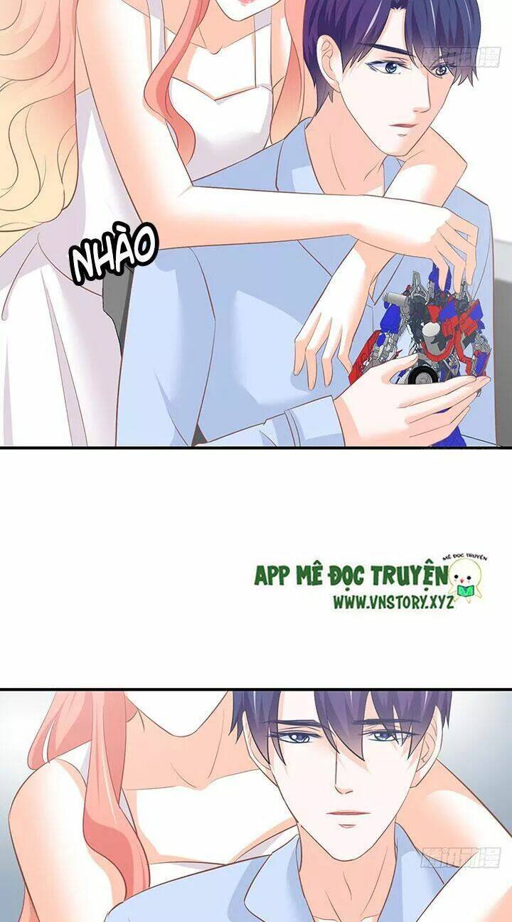 Cẩm Lý Thiếu Nữ Của Tôi: Chapter 88