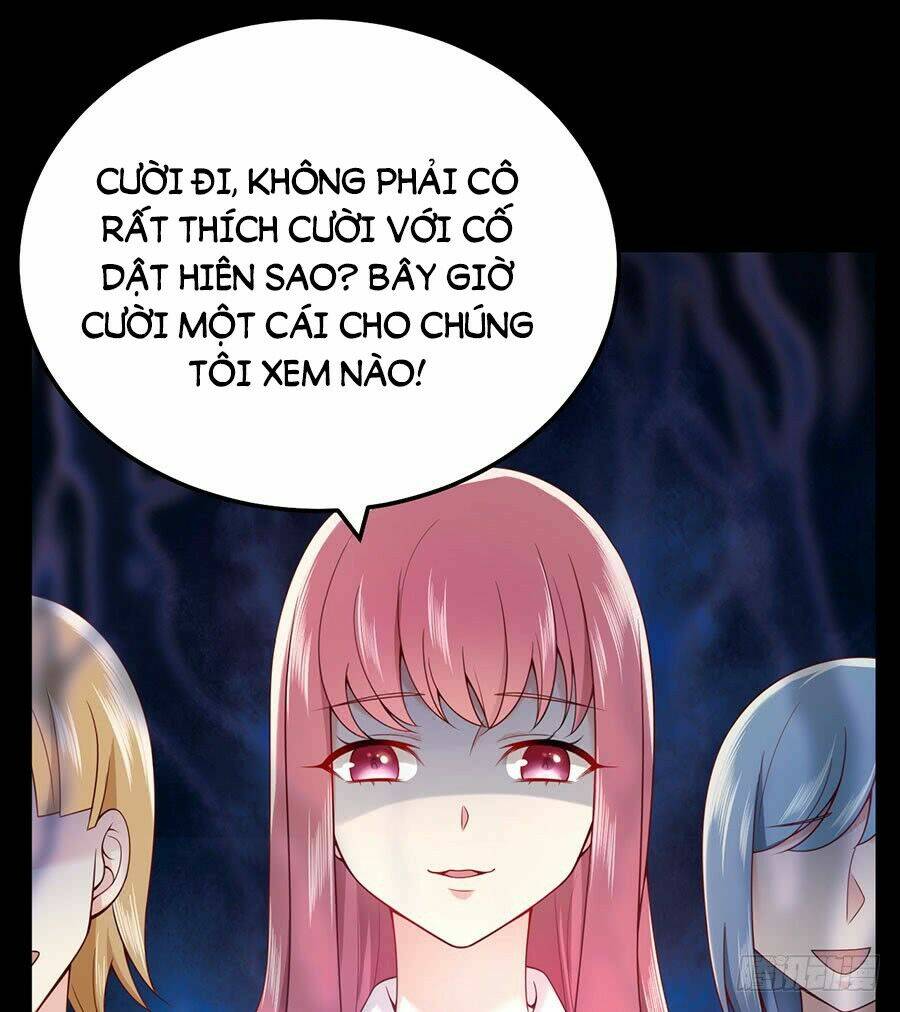 Nam Thần Truy Thê Chỉ Nam: Chapter 21.1