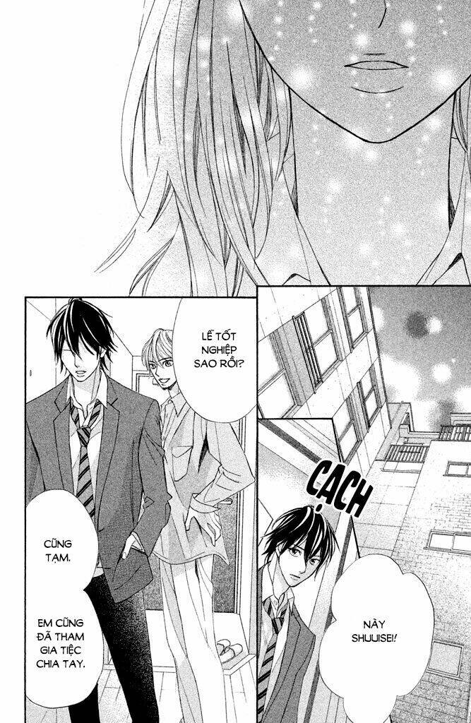 L-Dk: Chapter 96