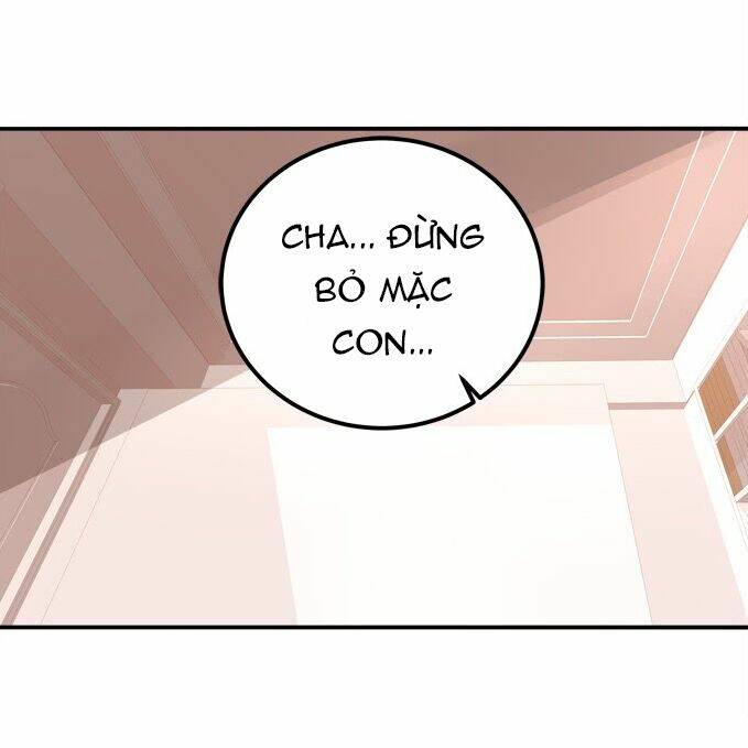 Đế Vương Ta Vẫn Còn Nhỏ: Chapter 28