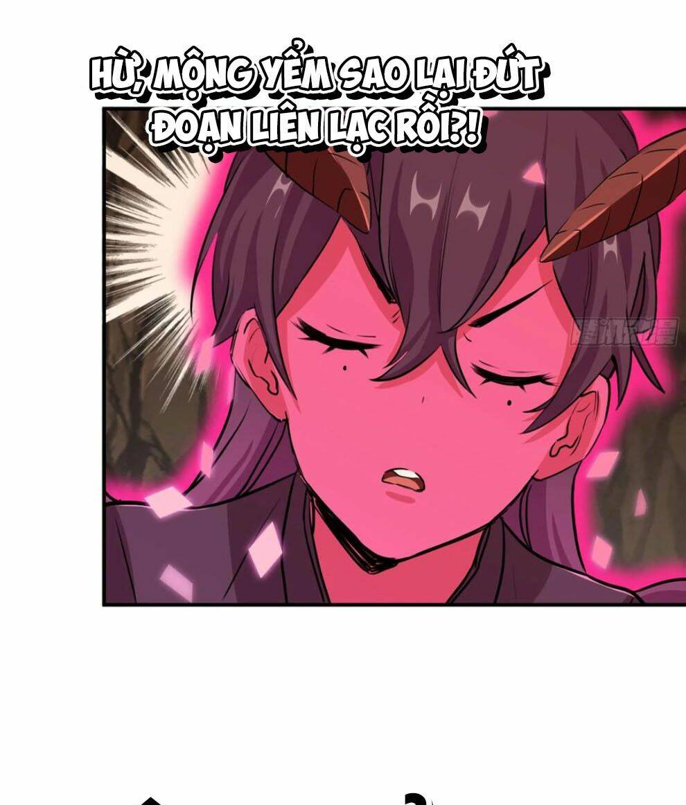 Khởi Đầu Bằng Một Con Côn: Chapter 151