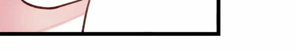 Cậu Đã Từng Yêu Tôi: Chapter 6