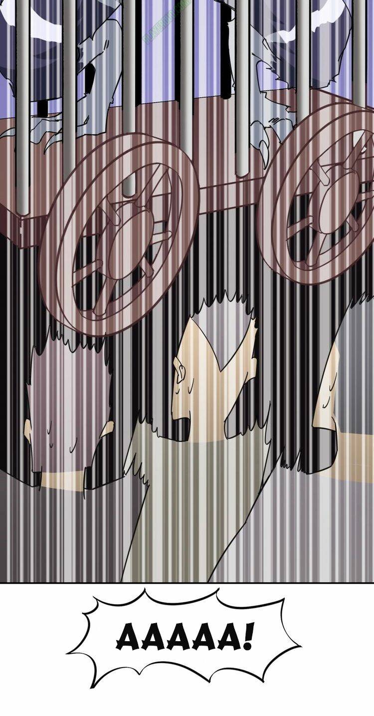 Ta Luyện Giả Kim Trong Thời Đại Tu Tiên: Chapter 47