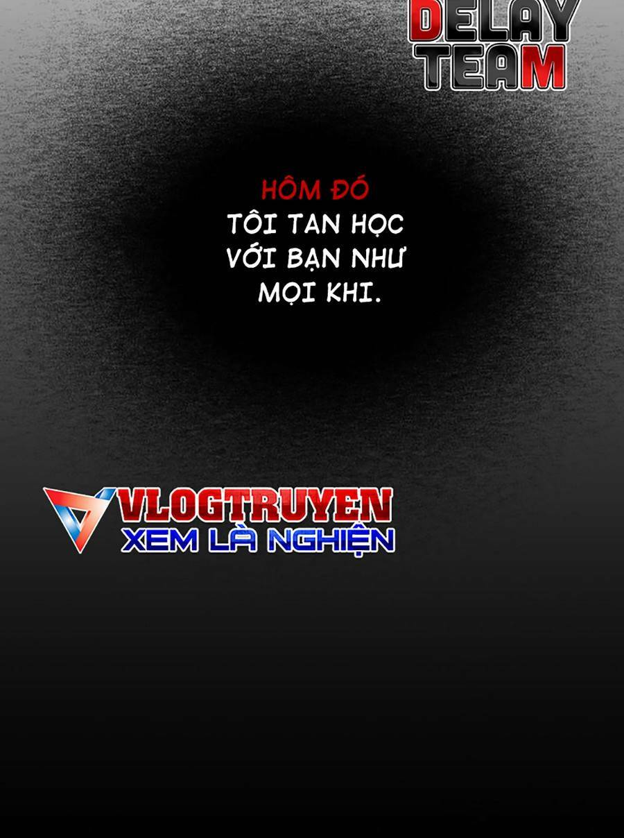 Không Làm Anh Hùng Để Trở Thành Nhân Vật Phản Diện: Chapter 1