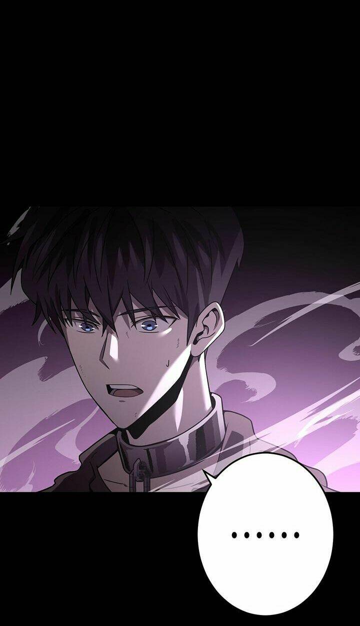 Tác Giả Sinh Tồn Ký: Chapter 4